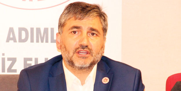 Cari açık turizm ile kapanır