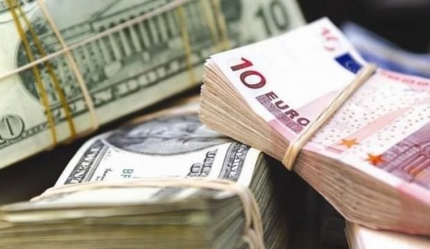 Cari işlemler dengesi belli oldu