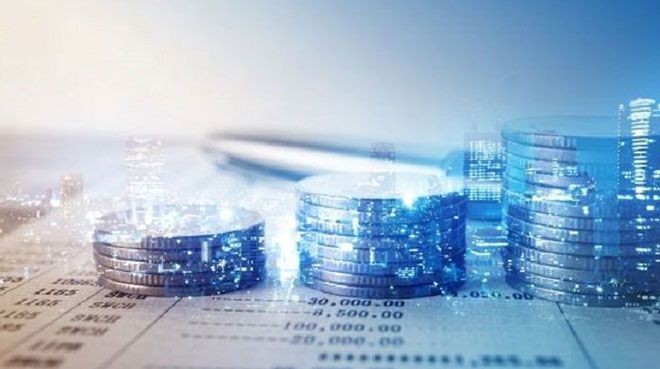 Cari işlemler dengesindeki iyileşme trendi devam ediyor