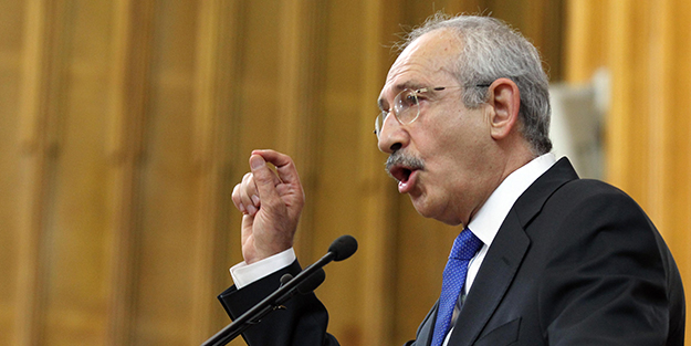 ‘Çarkçı Kemal’ tescillendi