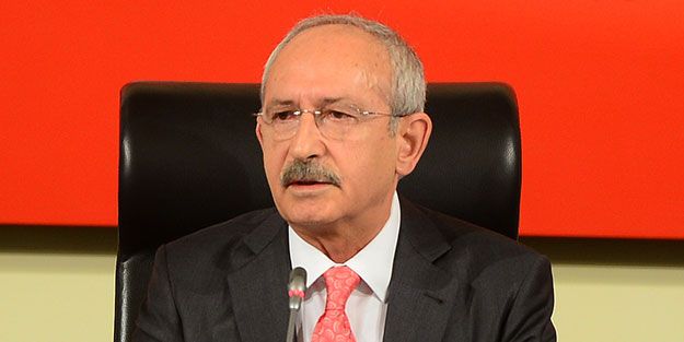 Çarkçıbaşından ‘bir çark’ daha