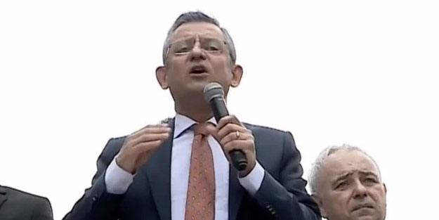 Çarkçıların efendisi Özgür, Bay Kemal'i bile solladı! Bedelli askerlik çıkışı elinde patladı