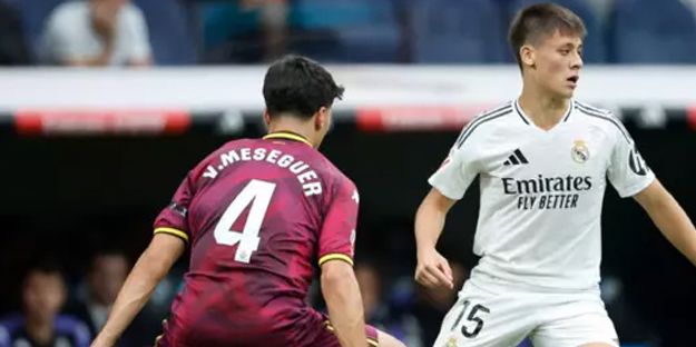 Carlo Ancelotti'den dehşete düşüren çıkış! Real’liler resmen şoktalar: Açıklama geldi: Bu neyin kararsızlığı yahu…