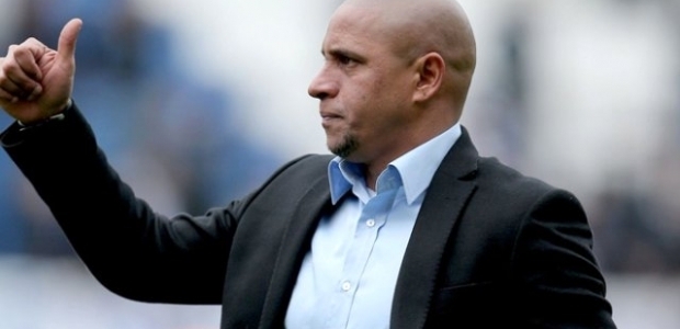 Roberto Carlos geri dönüyor!