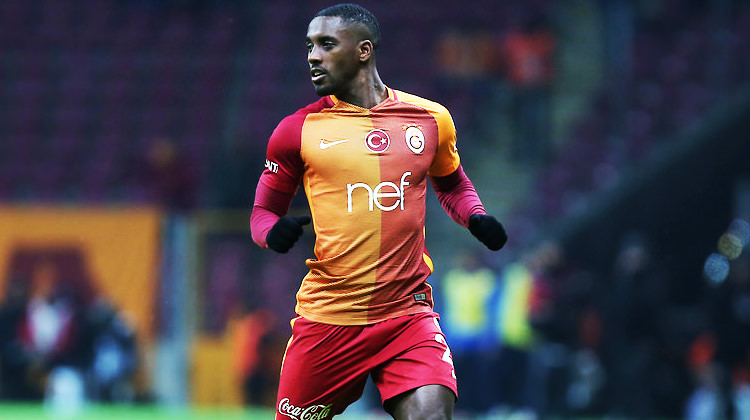 Carole'e 7 milyon euro veren takım belli oldu!