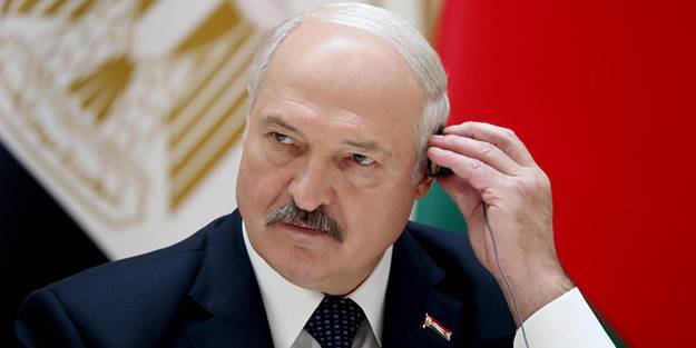 Çarpıcı açıklama! 'Kazakistan'daki olayları o ülkeye çekecekler' diyerek uyardı!