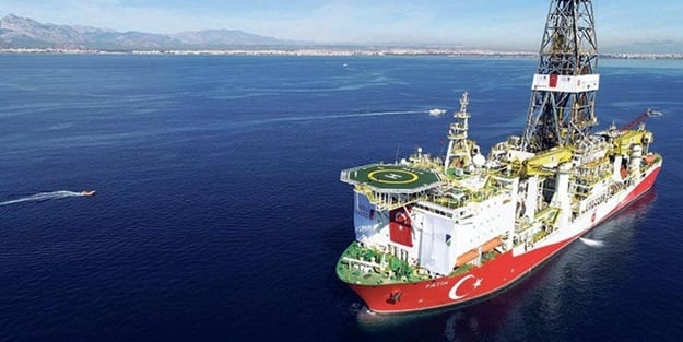 Çarpıcı açıklama: Yunanistan, Türkiye'ye cevap olarak 3 senaryo hazırladı