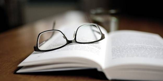 Çarpıcı araştırma: Dünyanın yarısı gözlük takmak zorunda kalacak