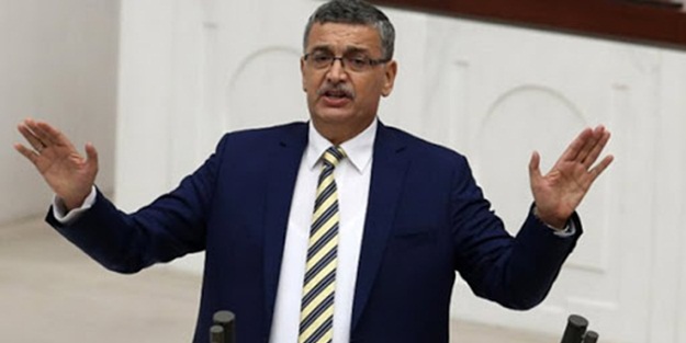 Çarpıcı 'Ekrem İmamoğlu' açıklaması: CHP'lilere bunu dedirtecek, bekleyin