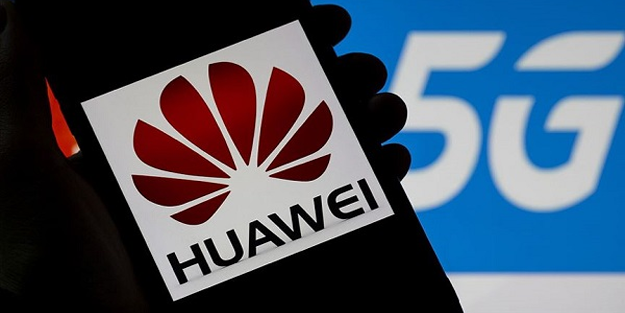 Çarpıcı iddia: Akıllı telefon üreticisi satılıyor mu?