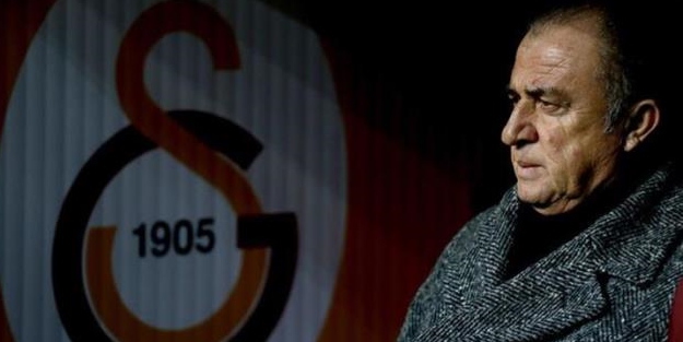 Çarpıcı iddia: Galatasaray ile Fatih Terim yol ayrımında