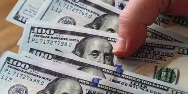 Çarpıcı iddia Irak'ın 2,5 milyar doları çalındı! Ülke şokta!