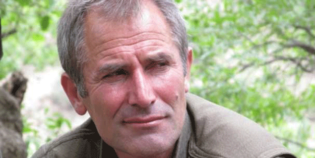 Çarpıcı iddia, PKK’nın o elebaşı gebertildi mi?