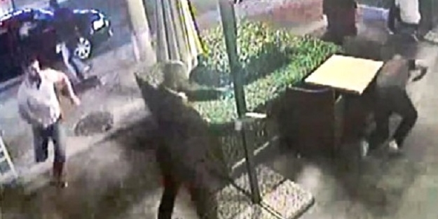  Çarpıcı mafya iddianamesi: 35-40 bin kişilik çete