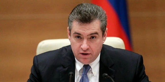 Çarpıcı mesaj: Türkiye'nin sayesinde oldu