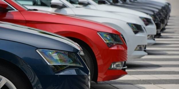 Çarpıcı ÖTV indirimi yorumu! 2.el araç uçacak