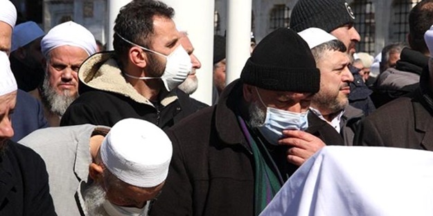 Çarpıcı rapor durumun ciddiyetini ortaya koydu: Türkiye'de 60 yaş altı ölümlerin oranı dünyadakinden 9 kat fazla