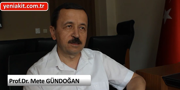 Çarpıcı S-400 değerlendirmesi: ABD'nin öfkesinin asıl sebebi bu korku