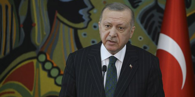 Çarpıcı S-400 ve F-35 mesajı! ‘Konusu bitmiş bir iş’