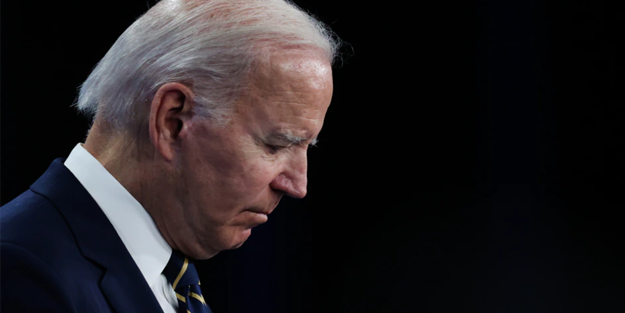 Çarpıcı sonuçlar! Üçte ikisi çekil diyor!