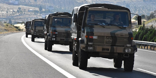 Çarpıcı tespit: Türkiye’nin hamleleri ABD’yi çıkmaza soktu