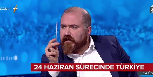 Çarpıcı uyarı: Saadet'e atılan oylar CHP'ye gidecek