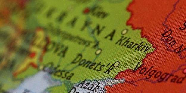 Çarpıcı yorum: ABD ve Rusya birbirlerinin kuyruklarına basmaz