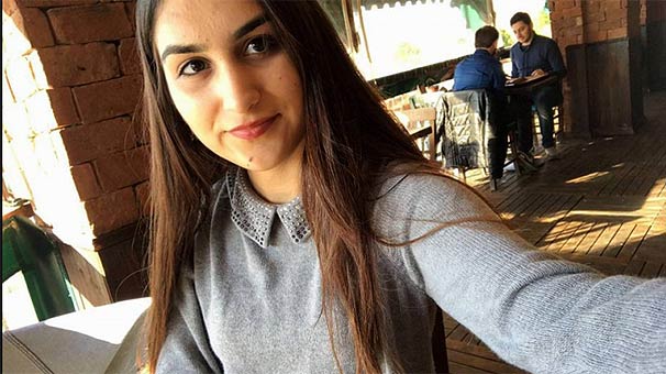 Çarptı, öldürdü bir gün bile tutuklu kalmadı