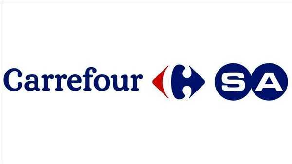 Carrefoursa