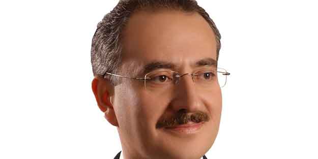Çarşamba yenileniyor