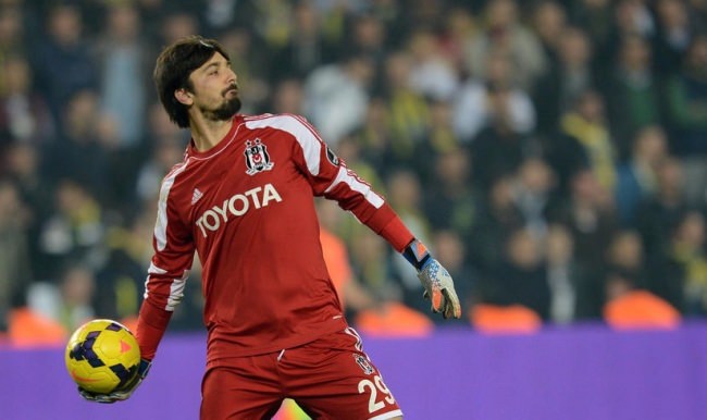 Çarşı’dan Zengin’e büyük tepki!