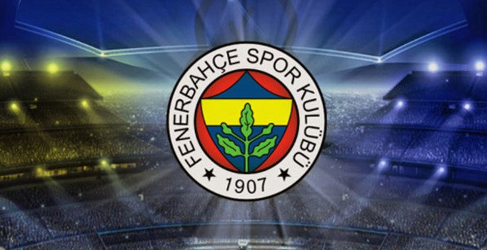 CAS, Fenerbahçe'nin başvurusunu kabul etmedi