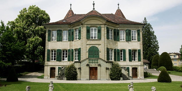 CAS nedir? CAS davası ne demek?