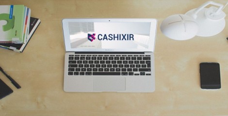 Cashixir nedir?