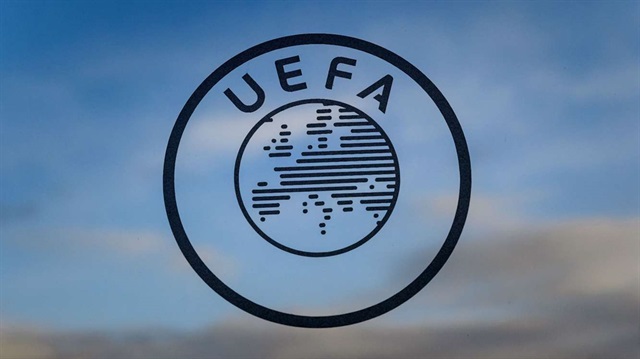 CAS'ın gerekçeli kararı ortaya çıktı