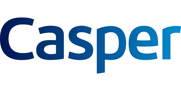 Casper cari açığı düşürüyor