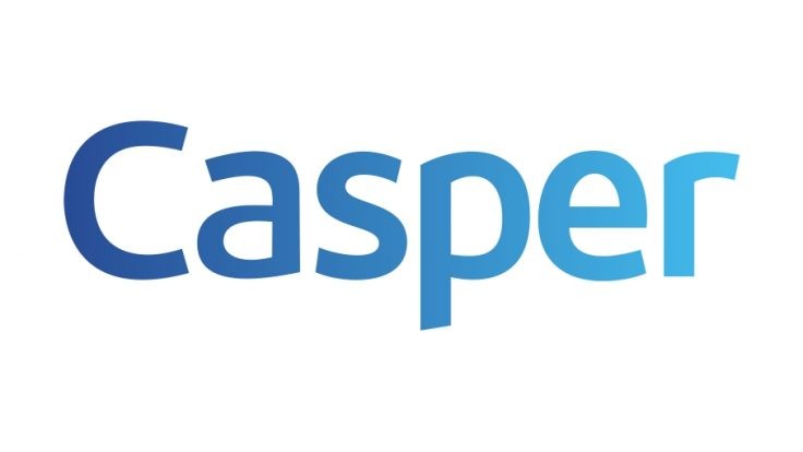 Casper’dan “Fırsat Maratonu” kampanyası