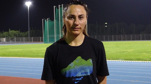 CAS'tan Çakır'a kötü haber