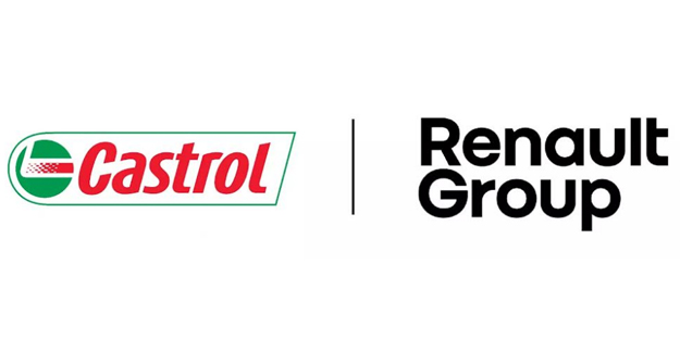 Castrol ve Renault iş birliklerini 2027’ye kadar uzattı