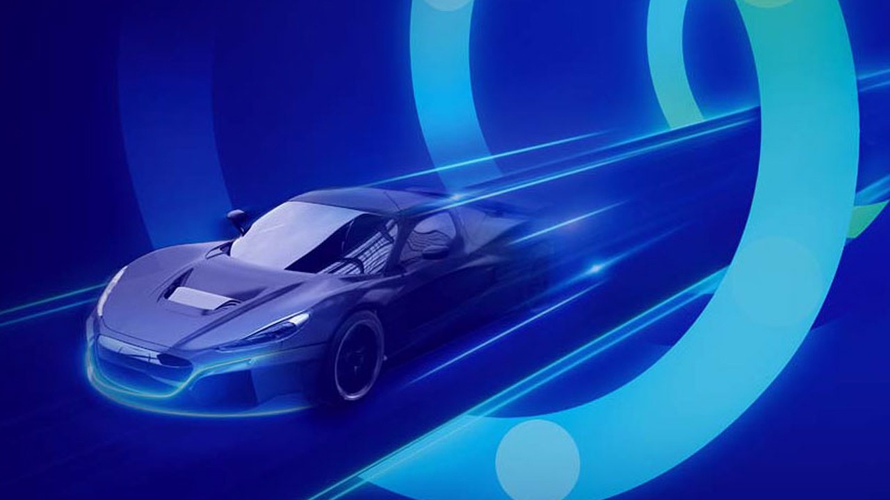 Castrol’den elektrifikasyona ışık tutan araştırma: "Geleceğin dEVrini Yakalamak"