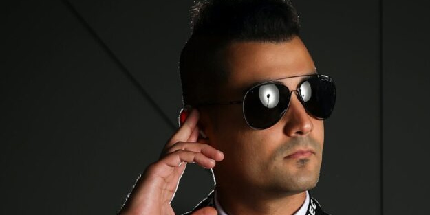 Casus yazılım çatlağı: piyasaların manipüle edildiği iddiası! Firmalar manipülatif çalışmalar yapıyorlar