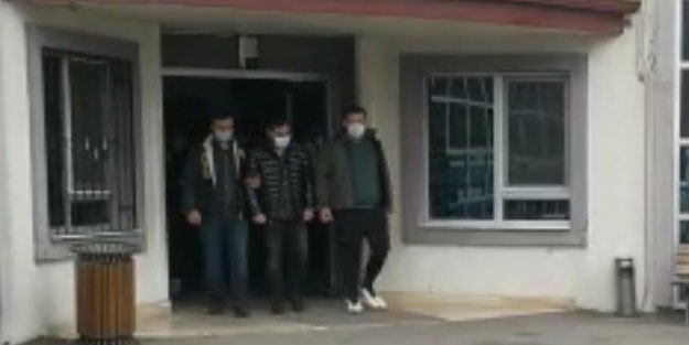 Casus yazılımla insanları dolandırıp Bitcoin'e yatırdılar!