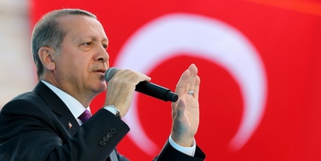 'Casusluğun hesabını verecekler'