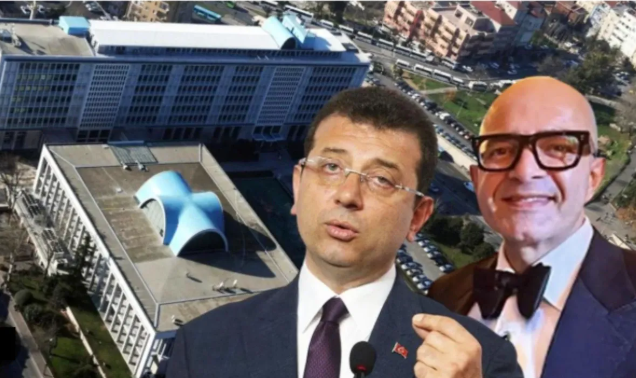 Casusluk dosyasında skandal detay! Bakanların gizli fotoğrafları MI6’ya gitti… Eski istihbaratçı anlattı