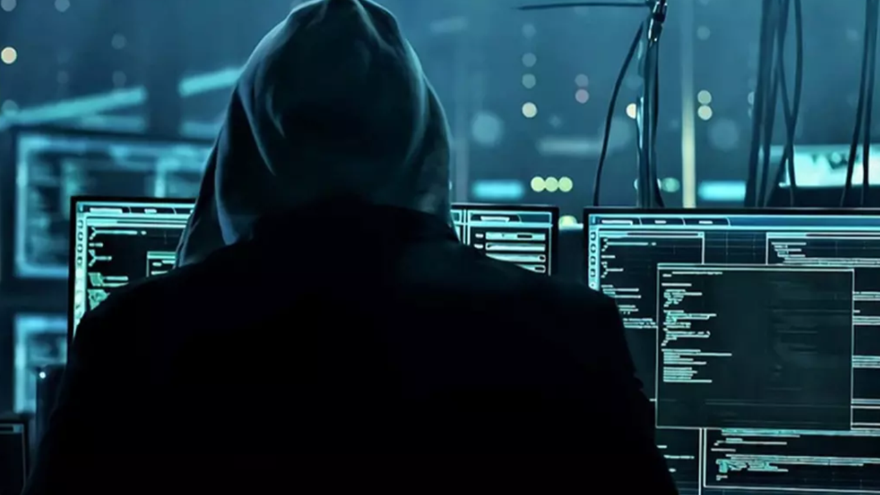 Casusluk skandalı patlak verdi! Bilgiler sessiz sedasız İsrail'e satılmış olabilir