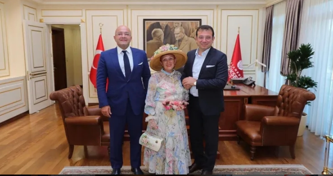 Casusluk soruşturmasında cinayet şüphesi: Havuzdaki ölüm dosyası yeniden açıldı