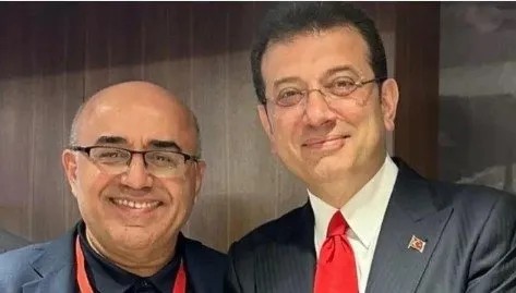 Casusluk soruşturmasında flaş gelişme! Hüseyin Gün etkin pişmanlığa başvurdu