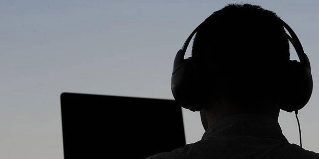 Casusluk yapan ABD'ye müttefikinden tepki