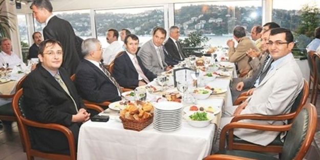 Casusun kardeşi Gül'ün doktoruymuş!