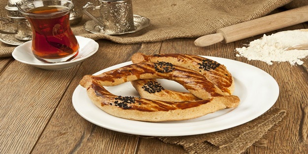 Çatal nasıl yapılır?